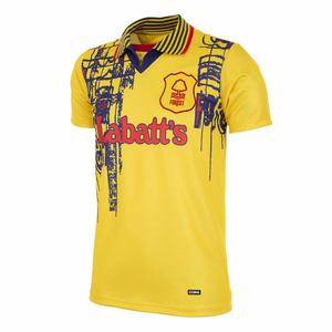 270-011-maillot-nottingham-forest-1995-1997-away-retro-jaune