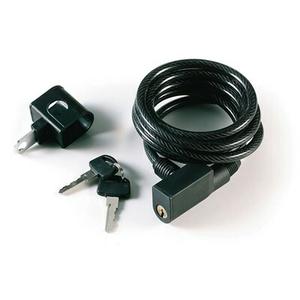 33503-antivol-cable-gurpil-8-mm-150-cm-noir-tu