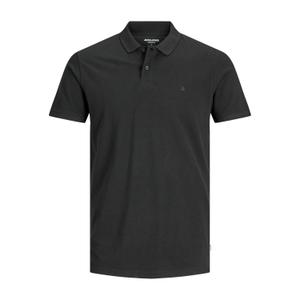 polo-jack-jones-basic-noir