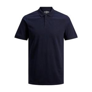 product/2/7/2766668_1.jpg