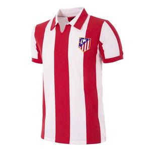 277-015-maillot-copa-football-atletico-madrid-1970-71-retro-rouge-blanc