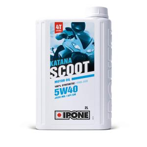 2800382-huile-moteur-moto-ipone-katana-scoot-5w40-blanc-2-l