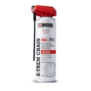 2800641-graisse-de-chaine-ipone-x-trem-road-blanc-250-ml
