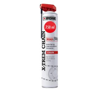 2800642-graisse-de-chaine-ipone-x-trem-road-blanc-750-ml