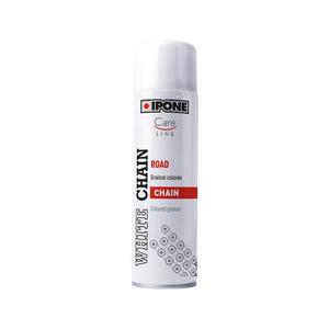 2800645-graisse-de-chaine-ipone-blanc-250-ml