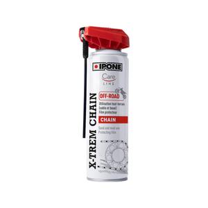 2800647-graisse-de-chaine-ipone-x-trem-off-road-blanc-250-ml