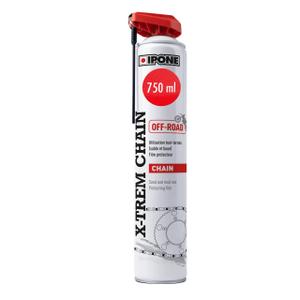 2800648-graisse-de-chaine-ipone-x-trem-off-road-blanc-750-ml