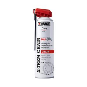 2800858-graisse-chaine-ipone-x-trem-road-blanc-500-ml