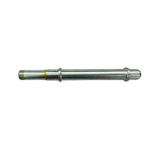 281-32013-k005-axe-de-roue-arriere-sun-ringle-src-srx-silver-acier-190-197-mm