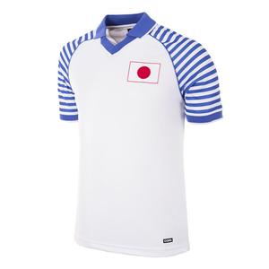 281-003-maillot-copa-japon-1987-88-blanc