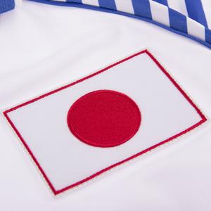 product/2/8/281copa_1.jpg