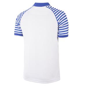product/2/8/281copa_2.jpg