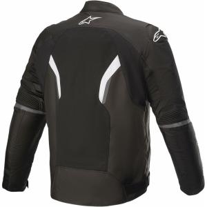 product/2/8/2820-5635_2.jpg