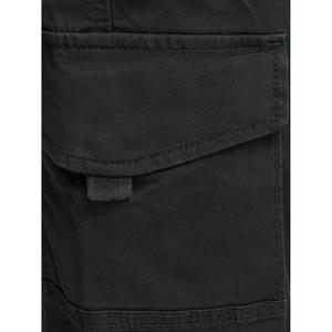product/2/8/2832275_7.jpg