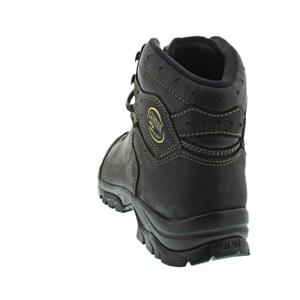 product/2/8/2849-46_2.jpg