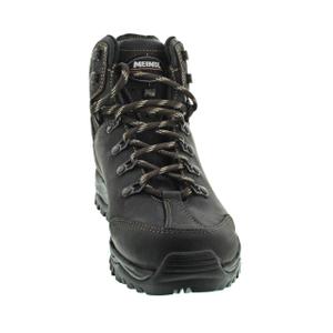 product/2/8/2849-46_3.jpg