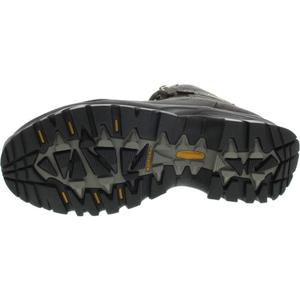 product/2/8/2849-46_4.jpg