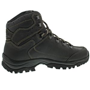 product/2/8/2849-46_5.jpg