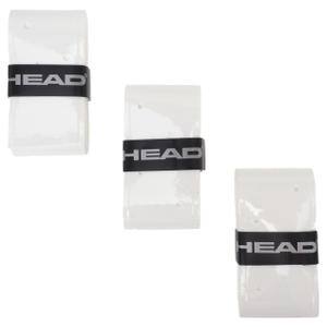 product/2/8/285104-wh.jpg