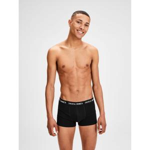 12142342-2861855-boxer-jack-jones-jachuey-x5-noir