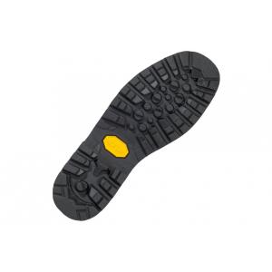 product/2/8/2863-15.jpg