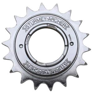 28835-24613-roue-libre-sunrace-1v-18d-argent
