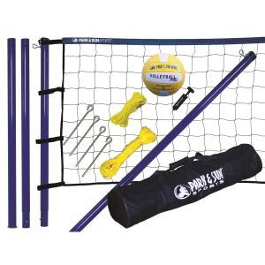 kit-de-beach-volley-loisir-spiker-steel