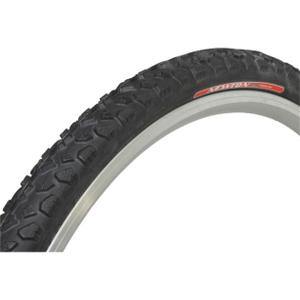 29018-pneu-vtt-renfort-anti-crevaison-newton-cross-protectivelayer-noir-26size-x-1-95-2-5