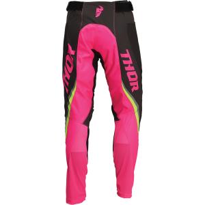 product/2/9/2902-0295_2.jpg