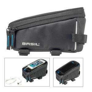 291036-etui-smartphone-impermeable-avec-scratch-basil-sport-design-1l-noir-tu