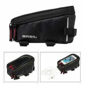 291037-etui-smartphone-impermeable-avec-scratch-basil-sport-design-1l-noir-tu