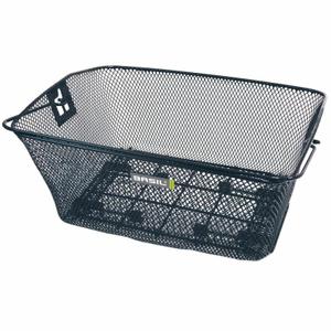 291124-panier-maille-avec-anse-arriere-basil-como-noir-tu