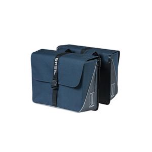 product/2/9/291217.jpg