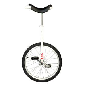 293026-monocycle-qu-ax-onlyone-20-blanc-noir-114-mm