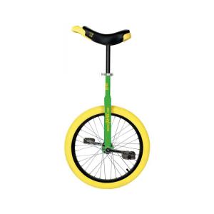 293033-monocycle-jante-alu-pneu-jaune-qu-ax-luxus-20-vert-tu
