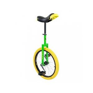 product/2/9/293033_1.jpg