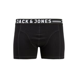 product/2/9/2950064_3.jpg