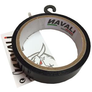 295593-fond-de-jante-pour-convertir-en-tubeless-navali-11m-x-24mm-noir-blanc-tu