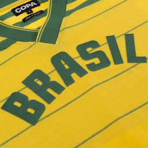 product/2/9/295copa_2.jpg