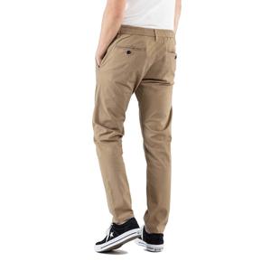 product/2/_/2_1112-002_01-001_dark_sand.jpg