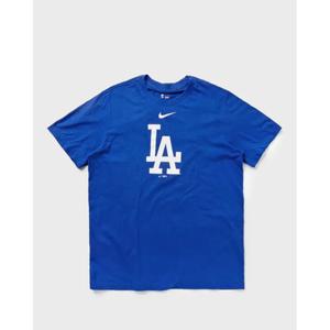 n199-4ew-ld-fzz-t-shirt-los-angeles-dodgers-bleu-blanc