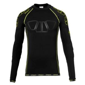 product/2/d/2dea20b6c5c5.jpg