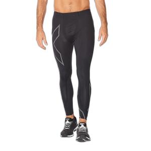 ma5305b-blk-brf-legging-de-compression-2xu-light-speed-black-black-reflective