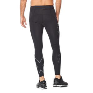 product/2/x/2xu_ma5305b-blk-brf_3.jpg