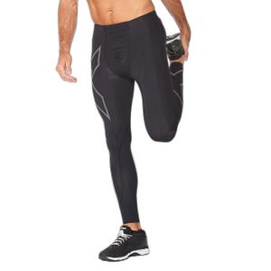 product/2/x/2xu_ma5305b-blk-brf_5.jpg