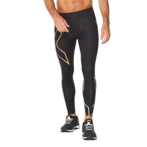 ma5305b-blk-grf-legging-de-compression-2xu-light-speed-black-gold-reflective