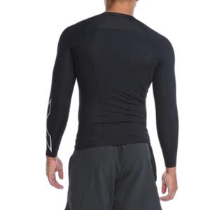 product/2/x/2xu_ma6398a-blk-sil_2.jpg