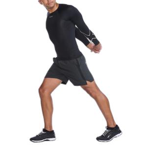 product/2/x/2xu_ma6398a-blk-sil_3.jpg