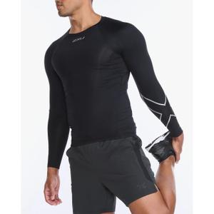 product/2/x/2xu_ma6398a-blk-sil_4.jpg