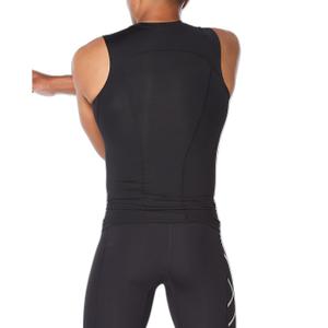 product/2/x/2xu_ma6400a-blk-sil_3.jpg